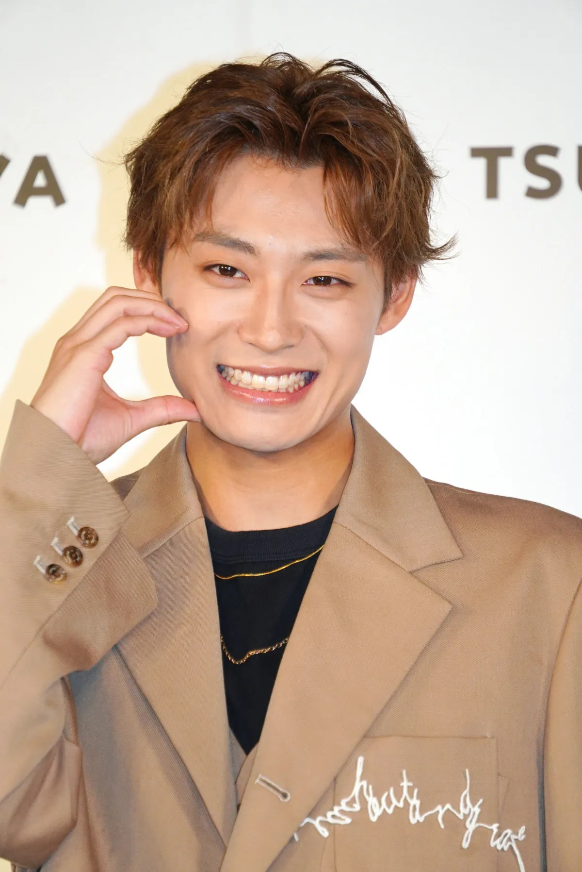 25歳・高松アロハ、次なる挑戦は「スケボーでオリンピック」 高校生役への意欲も明かす「制服まだいける」