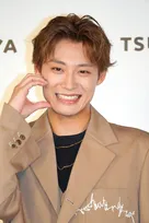 25歳・高松アロハ、次なる挑戦は「スケボーでオリンピック」 高校生役への意欲も明かす「制服まだいける」