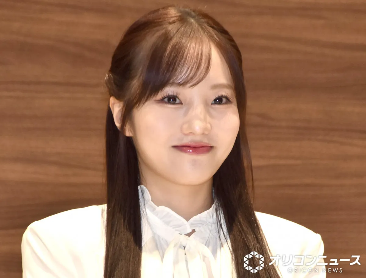「爆美女すぎる!」本田真凜、NiziU・RIOとの2ショットで“集結”匂わせ「奇跡な日ナノ」「ありがとゥ」