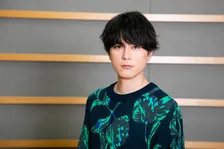 間宮祥太朗、“友人”SixTONES・田中樹にカメラ越しで“謝罪”「俺は知ったこっちゃない」