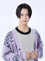少年忍者・織山尚大、3年ぶり主演舞台で“演劇史に残る衝撃作”『エクウス』に挑む　演出家・小川絵梨子氏と初タッグ