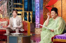 『大阪・関西万博』話題の“ヨヤクナシガールズ”閉幕日に密着　マツコ＆村上信五にメッセージも