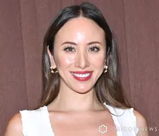 道端アンジェリカ「こんな推し活をしたことはない」、大興奮で“愛”つづる