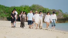 復縁を希望していた男性が他の女性にもアプローチ…舞台は石垣島へ 『ラブ トランジット』シーズン3第6話振り返り