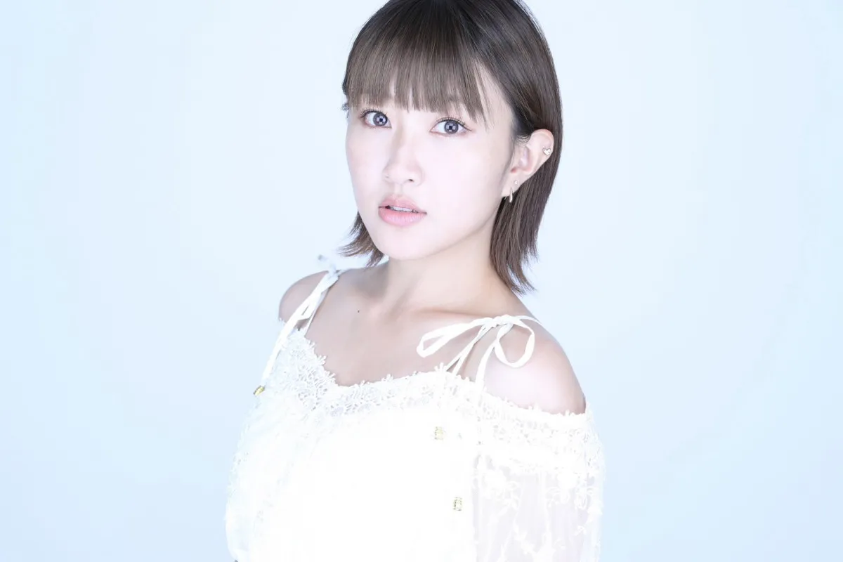 元NMB48の国際派俳優・上枝恵美加が所属、映画・舞台の制作も行うアイエス・フィールドが新人を募集【20歳以上でも歓迎! 新人オーディション特集2025】