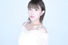 元NMB48の国際派俳優・上枝恵美加が所属、映画・舞台の制作も行うアイエス・フィールドが新人を募集【20歳以上でも歓迎! 新人オーディション特集2025】