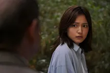 川口春奈『世にも奇妙な物語』で初主演「小さい頃から見ている番組」【コメントあり】