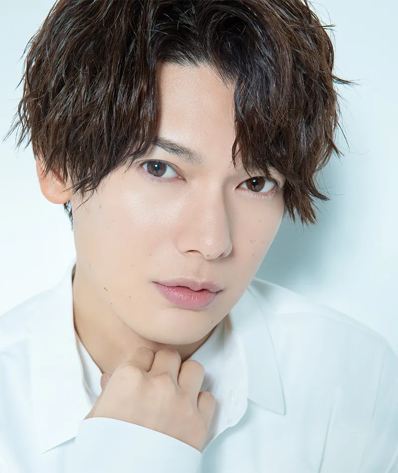 俳優・崎山つばさが所属、仮面ライダーや2.5次元舞台・ドラマ・映画と各ジャンルに対応するStar Dream Companyが新人を募集【20歳以上でも歓迎! 新人オーディション特集2025】