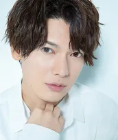 俳優・崎山つばさが所属、仮面ライダーや2.5次元舞台・ドラマ・映画と各ジャンルに対応するStar Dream Companyが新人を募集【20歳以上でも歓迎! 新人オーディション特集2025】