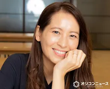 青木裕子、息子2人と『ナイナイ歌謡祭』を鑑賞 親子3ショットで報告「パパが歌う姿も楽しみにしてはいますが…」