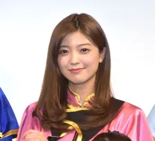 工藤美桜、芸能界を引退した新條由芽さんと2ショット「尊いが過ぎててぇてぇ」「キラメイガールズ可愛い」