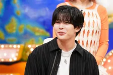 なにわ男子・長尾謙杜、母の言葉がきっかけで生活変化　『さんま御殿』で大ピンチの過去も