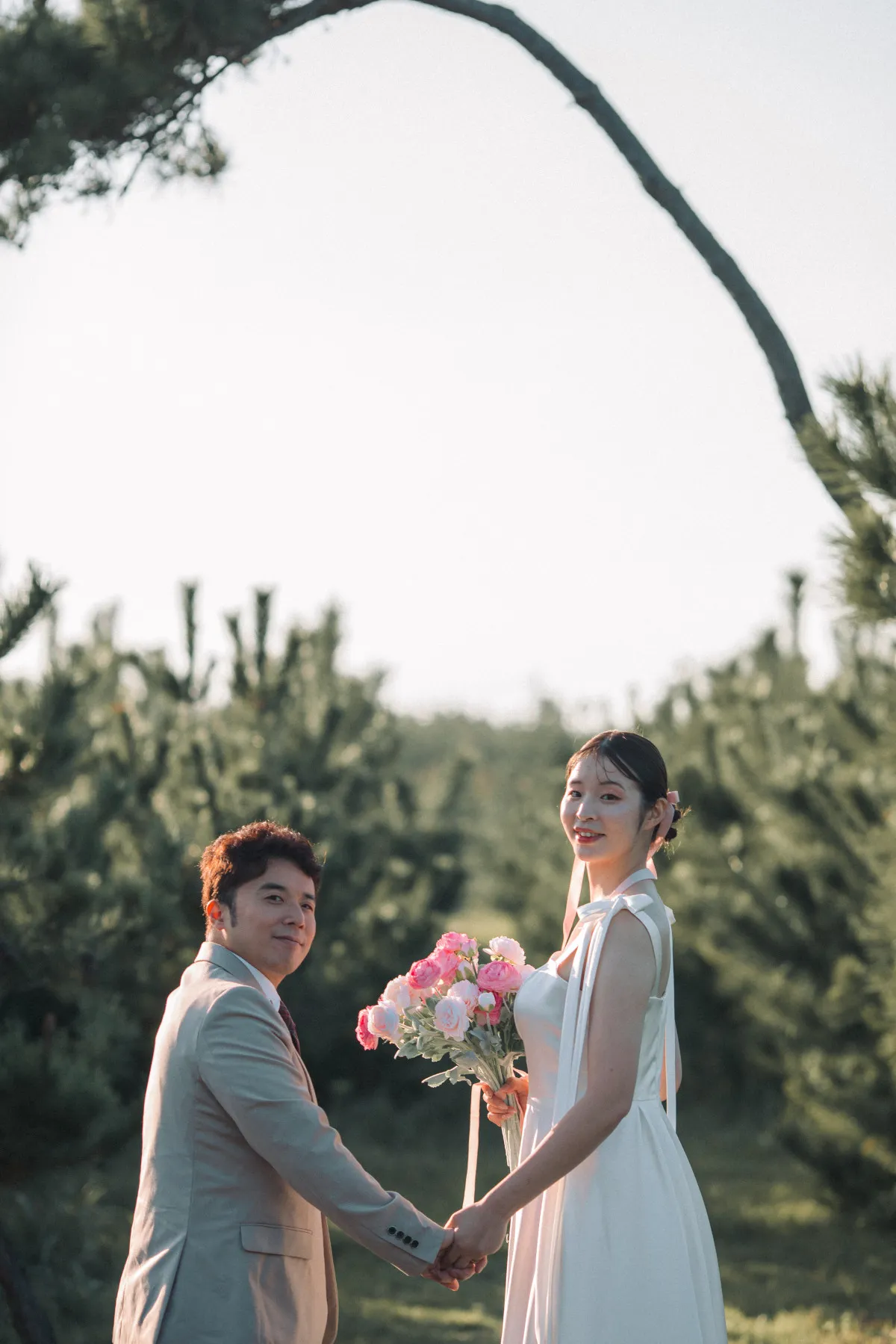 『セーラームーン』出演俳優・青羽ひかり、プロレスラーと結婚 年齢差9歳、身長差15センチ「なにかもかも凸凹な我々ではありますが…」