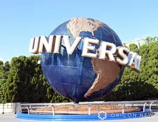 USJ×『薬屋のひとりごと』新ビジュアル解禁、猫猫をやさしく見守る壬氏「デートですよね…」