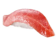 くら寿司「メガ中とろ」特別価格で限定販売　万博店の特別メニュー2商品も【概要】