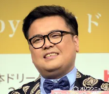 とろサーモン・久保田、自宅ローン終わる“年齢”告白「漫才で家建てたから!」