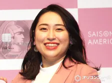 丸山礼、スタッフ爆笑“ミャクミャクコスプレ”の裏側にファン歓喜「クオリティ高っ」「本物より会いたい」