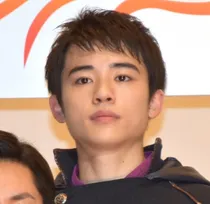 富樫慧士、インスタグラムの不正ログイン被害「意図しない不適切な投稿がされました」　現在はパスワードの変更して削除