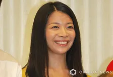 “マナカナ”三倉佳奈、11歳迎えた長女の近影を添えバースデー祝福「雰囲気が佳奈ちゃんそっくりでビックリ」「素敵なお姉さんになられましたね」