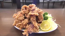 『オモウマい店』“元祖ぶたから”(1500円)店主「メジャーにしたい」 埼玉の町中華に密着