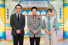 『なんでも鑑定団』600万円で購入した磁器→衝撃値へ