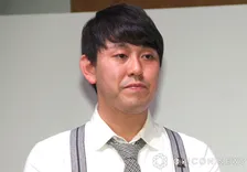 オズワルド・畠中悠、大物アーティストとの食事を報告 豪華5ショットに衝撃「凄いメンツ」「羨ましい限りです」