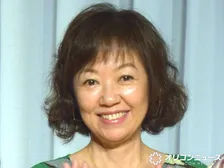 浅田美代子「恒例のハロウィンコスプレ3兄妹」 愛犬たちとの“おうちハロウィン”満喫ショットに反響「もうめちゃ可愛いですぅ~」「お利口さん」「幸せですねー」