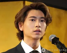 庄司浩平、25歳最後の日に「ブックサンタ」の寄付を報告　ファン＆関係者から反響続々「初めて知りました」「私もやってみようかな」「素敵な活動ですね」