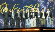 &TEAM、きょう韓国デビュー「本当に楽しみ」 現地でメディアショーケース開催