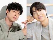 『匿名の恋人たち』、“カメオ出演”坂口健太郎&ソン・ジュンギの出演シーン公開に反響「続編を待ってます」「期待しちゃう」