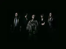 DIR EN GREY、アルバム『MACABRE』が重量盤アナログ2枚組で復刻 クリスマスイブに数量限定発売決定