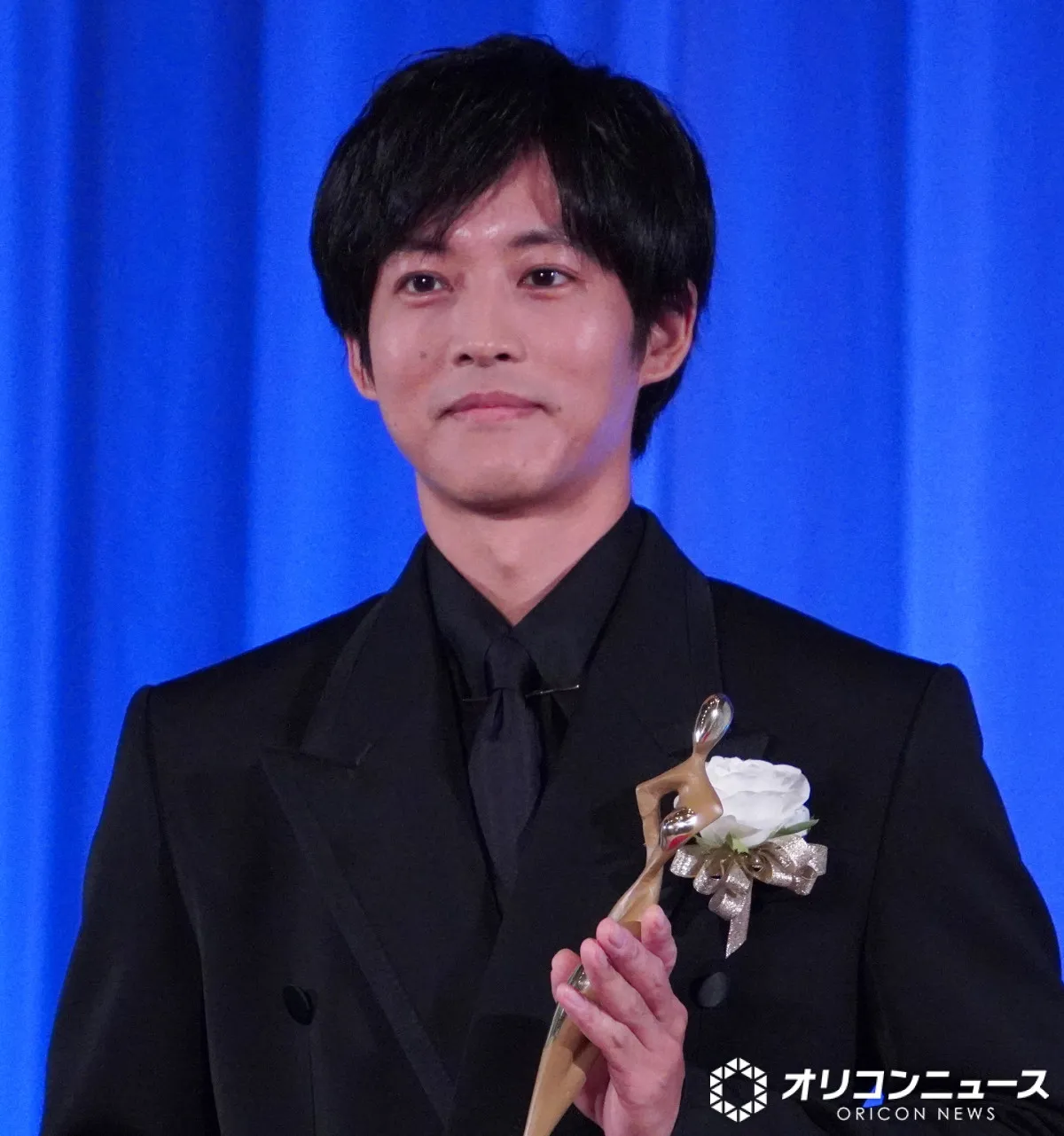 【東京ドラマアウォード】「連ドラ部門」大賞は『海に眠るダイヤモンド』　最多の4冠　主演男優賞は『御上先生』の松坂桃李【受賞結果掲載】