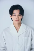 大河『豊臣兄弟!』石田三成役の松本怜生、11月2日に長浜&東大阪でWイベント出演へ