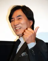 『迷宮のしおり』河森正治監督、timelesz寺西拓人を絶賛 役と重ね「たまらない魅力」