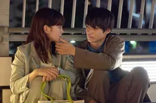 葵わかな&神尾楓珠の日10ドラマ『すべ恋』第3話にして衝撃展開「えぐいなあーーーーー!!」「辛い辛い辛い」【ネタバレ】