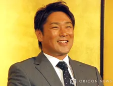 レッドカーペット登壇の元木大介、岩田剛典との2ショット&会場での“密着ダイジェスト動画”投稿「すごい!」「すっかり俳優さんですね」「憧れる50代」