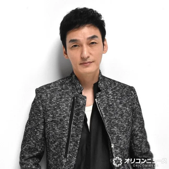 草なぎ剛、愛犬・クルミちゃんが「天国に旅立ちました」 CMなど出演、所属事務所も追悼