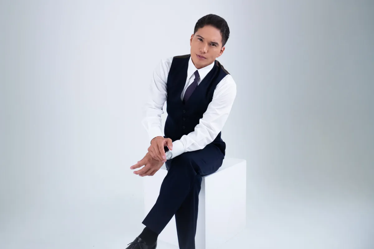 市原隼人、大切な友人を亡くし喪失感 ”死”と向き合うドラマオファーに「救いを求めた」