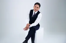 市原隼人、大切な友人を亡くし喪失感 ”死”と向き合うドラマオファーに「救いを求めた」