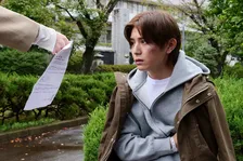 山田涼介、『世にも奇妙な物語』初出演にして主演 スタッフからも「え?出たことないの?」