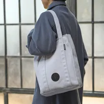 【福袋2026】スタバの福袋、詳細発表&抽選エントリー11・4開始 限定でラインストーンが輝く“特別仕様”ステンレスタンブラーも