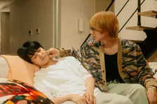 “あさゆき” 駒木根葵汰&新原泰佑、最終審査直前に“究極の選択” 『25時、赤坂で Season2』第5話あらすじ