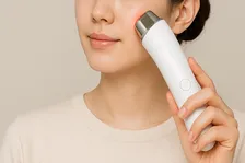 「もっと早く始めればよかった」毛穴・たるみ・くすみ、テレビみながらまとめてケア “おうちエステ”美顔器6選