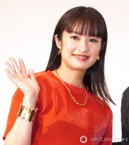 門脇麦、体調不良で舞台『狩場の悲劇』全公演降板 二兎社「心よりお詫び」