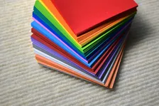 結婚記念日に“おりがみ指輪”のプレゼント…わが子からの温かい祝福が「すてき過ぎ」「幸せいっぱい」と話題 吉田明世が9回目の記念日を報告