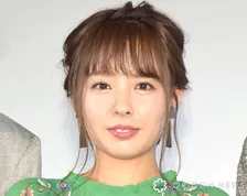 元NMB48・山田菜々プロデュースのアイドルグループが移動中に交通事故 メンバー緊急搬送も命に別状なし 山田自身も声明発表
