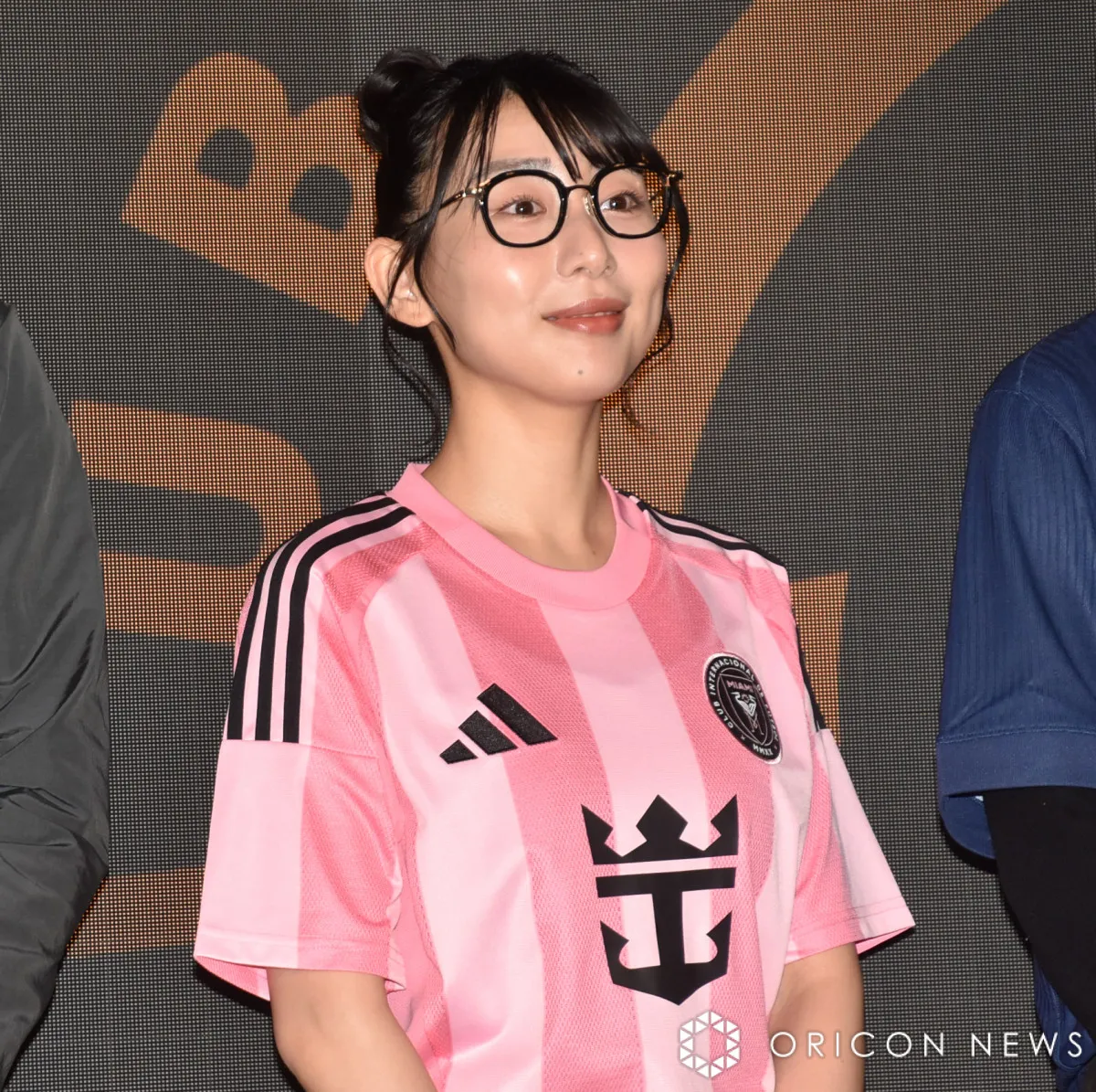 ハシヤスメ・アツコ、友人が“食い尽くし系”怒りのエピソード明かす「怖くないですか？」