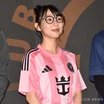 ハシヤスメ・アツコ、友人が“食い尽くし系”怒りのエピソード明かす「怖くないですか？」