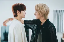 NAOYA×冨田侑暉『セラピーゲーム』舞台化決定 原作・日ノ原巡氏「とてもぜいたくでうれしい」