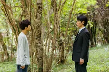 カトウ(細田善彦)の巧みな心理操作で樹(草川拓弥)がメンバー内で孤立!? 『地獄は善意で出来ている』第3話あらすじ